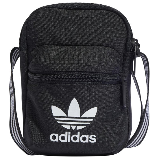 Adidas Τσαντάκι ώμου Adicolor Classic Festival Bag